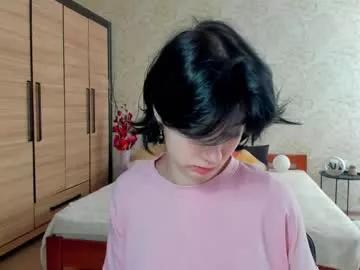 julissweet on Chaturbate 
