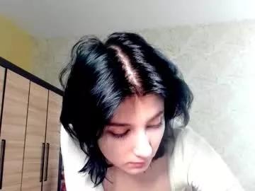 julissweet on Chaturbate 