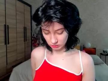 julissweet on Chaturbate 