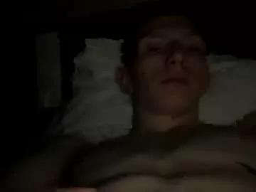 Freechat julsweet on Chaturbate