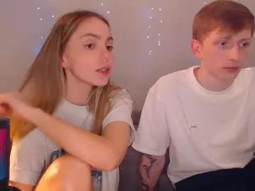 Freechat julsweet on Chaturbate