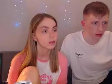 Freechat julsweet on Chaturbate