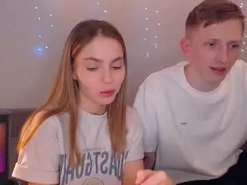 Freechat julsweet on Chaturbate