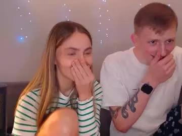 Freechat julsweet on Chaturbate