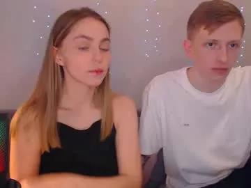 Freechat julsweet on Chaturbate