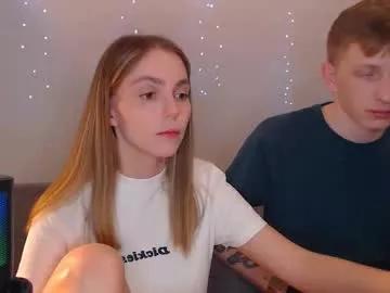 Freechat julsweet on Chaturbate