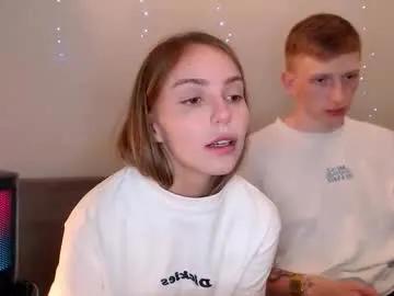 Freechat julsweet on Chaturbate