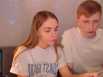 Freechat julsweet on Chaturbate