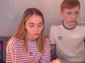 Freechat julsweet on Chaturbate