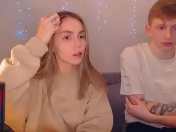 Freechat julsweet on Chaturbate