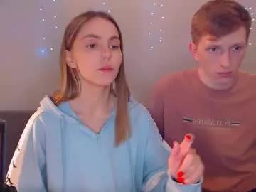 Freechat julsweet on Chaturbate