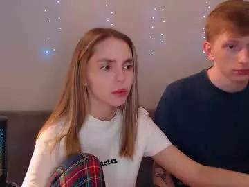 Freechat julsweet on Chaturbate