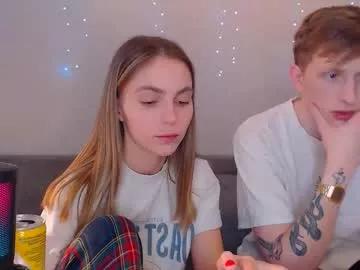 Freechat julsweet on Chaturbate