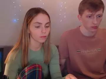Freechat julsweet on Chaturbate