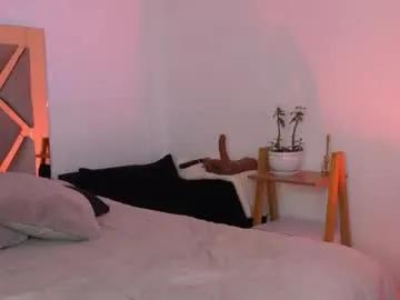 Chaturbate July__villa july__villa from Chaturbate