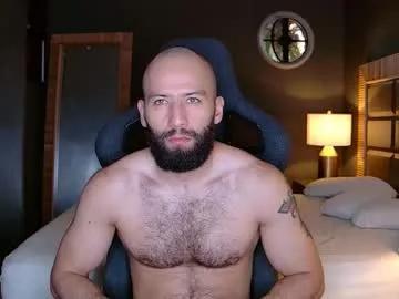 Naked Justin_hton wants you to fuck his body now justin_hton from Chaturbate