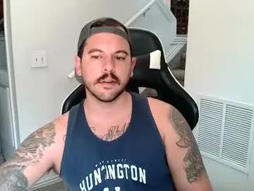 Chaturbate Justintym69 justintym69 from Chaturbate