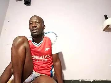 Explore 27 years old kai91799 from Chaturbate kai91799 from Chaturbate