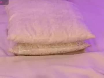 Freechat kailalewis on Chaturbate