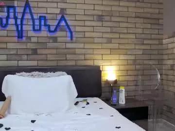 Freechat kailalewis on Chaturbate