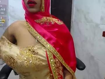 Freechat kairadayamai on Chaturbate