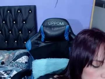Freechat kaisalov on Chaturbate