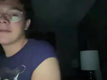 Masturbate to 23 years old kaldashxl from Chaturbate kaldashxl from Chaturbate