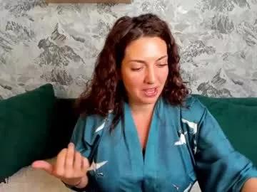 Freechat kandy_balls on Chaturbate