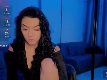 Slutty kara_life from Chaturbate kara_life from Chaturbate