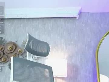 Freechat karel_ti on Chaturbate