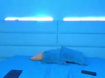 Freechat karriewatson on Chaturbate