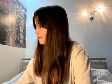 kassandrataulbee on Chaturbate