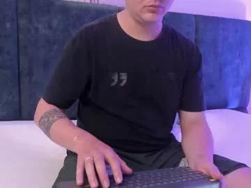 Freechat kataleyandliam on Chaturbate