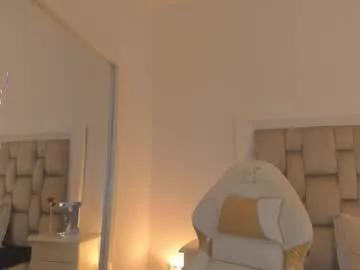 Freechat kathy_taylor_ on Chaturbate