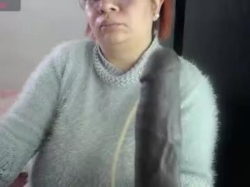 Freechat kathybigboobsbbw_ on Chaturbate