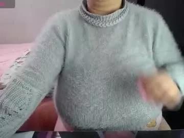 Freechat kathybigboobsbbw_ on Chaturbate