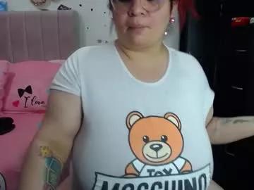 Freechat kathybigboobsbbw_ on Chaturbate