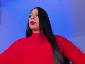 Freechat katiestonne on Chaturbate