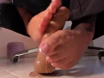 Freechat katiestonne on Chaturbate