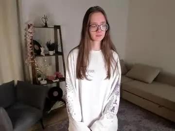 Watch sweet escort Katinatonge katinatonge from Chaturbate
