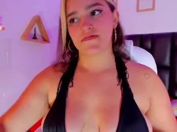 Freechat katy_giil on Chaturbate