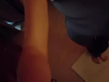 Freechat katy_mmm on Chaturbate