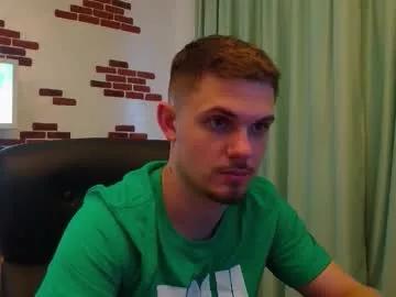 kavinakul on Chaturbate 