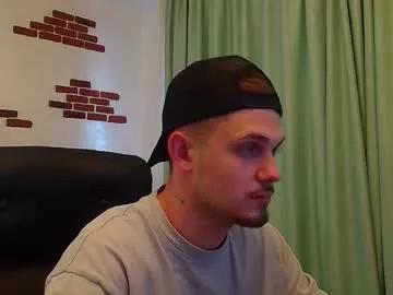 kavinakul on Chaturbate 