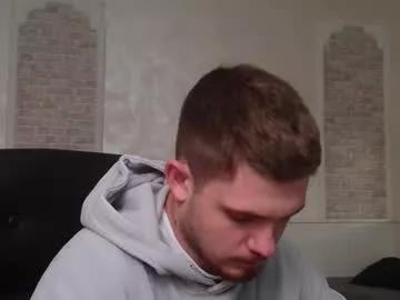 kavinakul on Chaturbate 