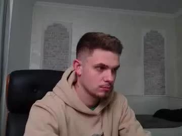 kavinakul on Chaturbate 