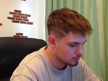 kavinakul on Chaturbate 