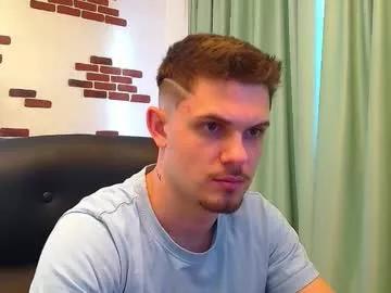 kavinakul on Chaturbate 