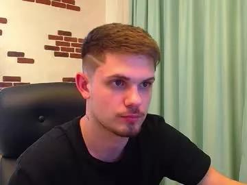 kavinakul on Chaturbate 