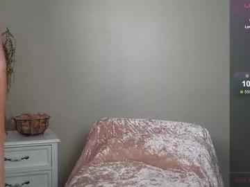 Freechat kb3301 on Chaturbate